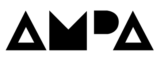 Academy of Music and Performing Arts logo