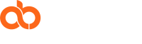 Albright Institute of Business and Language; Albright Institute of English logo
