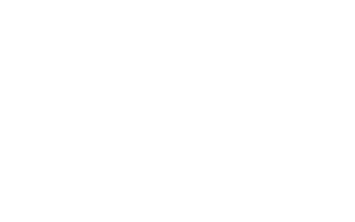 Alpha College of Australia logo