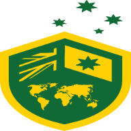 Australasian Academy of Higher Education logo