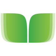 Australia Institute of Business and Technology logo