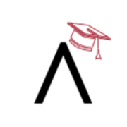 Australian College of Vocational Education and Training Pty Ltd logo