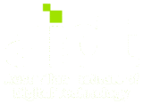 AUSTRALIAN INSTITUTE OF DIGITAL TECHNOLOGY PTY LTD logo