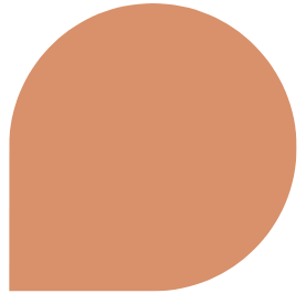 Australian Institute of Hospitality and Management Pty Ltd logo