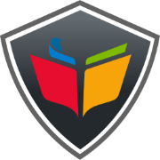 Australian International Institute of Technology logo