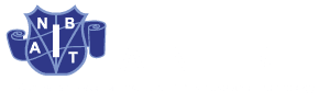 Australian National Institute of Business & Technology logo