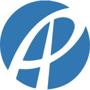 Australian Pacific College, Southern Cross High School, English Unlimited Sydney, English Unlimited Melbourne logo