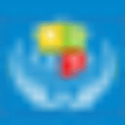Australian Study Link Institute logo