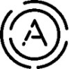 Australis Business School, Australis Research School, Australis Education School, Australis Health School logo