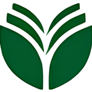 Brisbane College of Horticulture logo