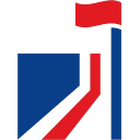 Canberra College of Management and Technology logo