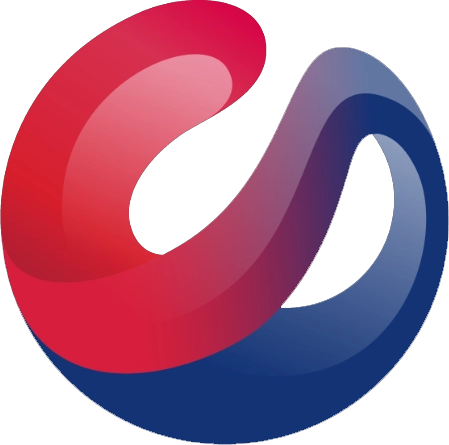 Collins Academy Pty Ltd logo