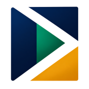 Evantaa Institute logo