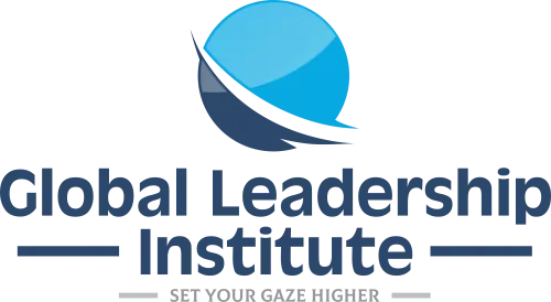 Global Leadership Institute Pty Ltd, Australian Cybersecurity Institute logo