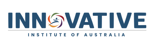 Innovative Institute of Australia Pty Ltd logo