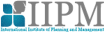 International Institute of Planning and Management logo