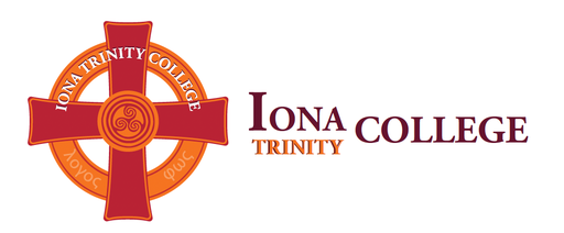 Iona Trinity College of Higher Education Pty Ltd logo