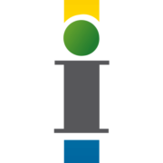 Ironwood Career & Training; Ironwood Institute; Imperial College of Trades logo