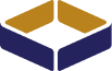 Kingsford Institute of Higher Education logo