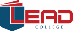 Lead College Pty Ltd logo