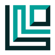 Lead Institute of Higher Education logo
