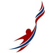 Leaders Institute Pty Ltd, Australian Agribusiness Institute, Australian Business Institute logo