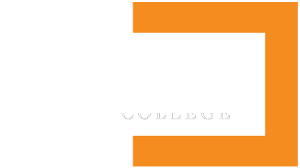 Lyons College logo