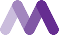 Macquarie English, Macquarie Institute logo