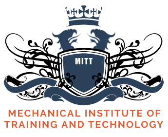 Mechanical Institute of Training and Technology Pty Ltd logo