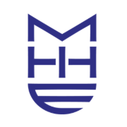 Melbourne Institute of Higher Education Pty Ltd logo