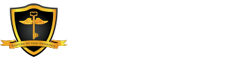 Mercury Institute of Victoria logo