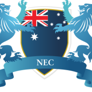 New England Institute of Technology Pty Ltd logo