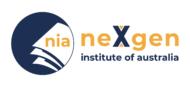 Nexgen Institute of Australia logo