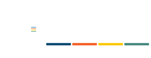 Rhodes International College logo