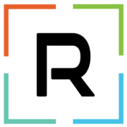 Richmond School of Business logo