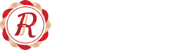 Ruby Institute logo