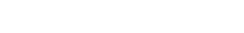 Russo Institute of Higher Education, RIHE, Russo Business School logo