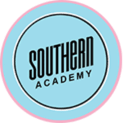 Southern Academy of Business and Technology logo
