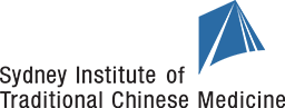 Sydney Institute of Traditional Chinese Medicine logo