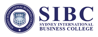 Sydney International Business College logo