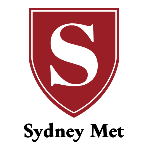 Sydney Met logo