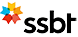 Sydney School of Business and Technology logo