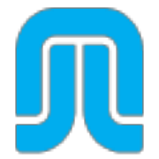 The College of Law logo