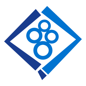 The Institute of International Studies (TIIS) logo