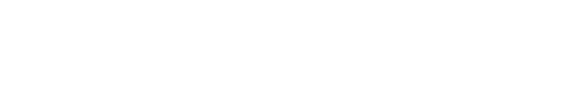 Top Education Institute, Australian National Institute of Management and Commerce logo