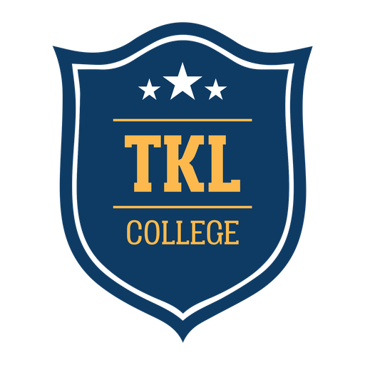Training for Knowledge and Livelihood logo