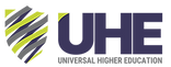 UHE Australia logo