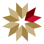 University of Divinity logo