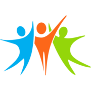 West Australian Institute of Further Studies logo