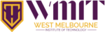 West Melbourne Institute of Technology logo